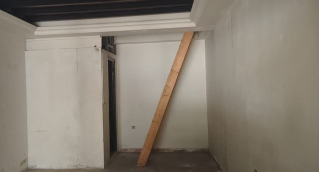 Store for sale in Dikwene, Metn - photo 3