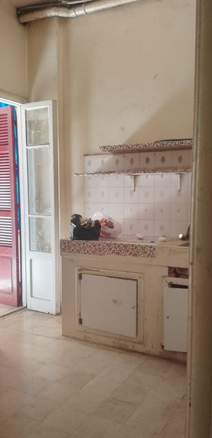 Apartment for sale in Bauchrieh, Metn - photo 2