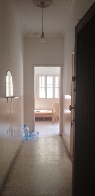 Apartment for sale in Bauchrieh, Metn - photo 3