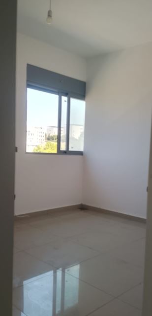 Apartment for sale in Tilal Ain Saade,, Metn - photo 2