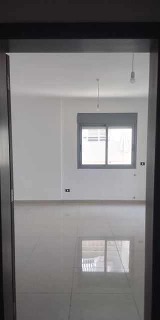 Apartment for sale in Tilal Ain Saade,, Metn - photo 3
