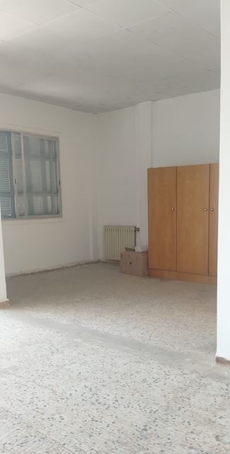 Building for sale in Rmeil, Beirut - photo 2