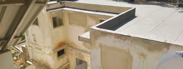 بناية للبيع في رميل، بيروت