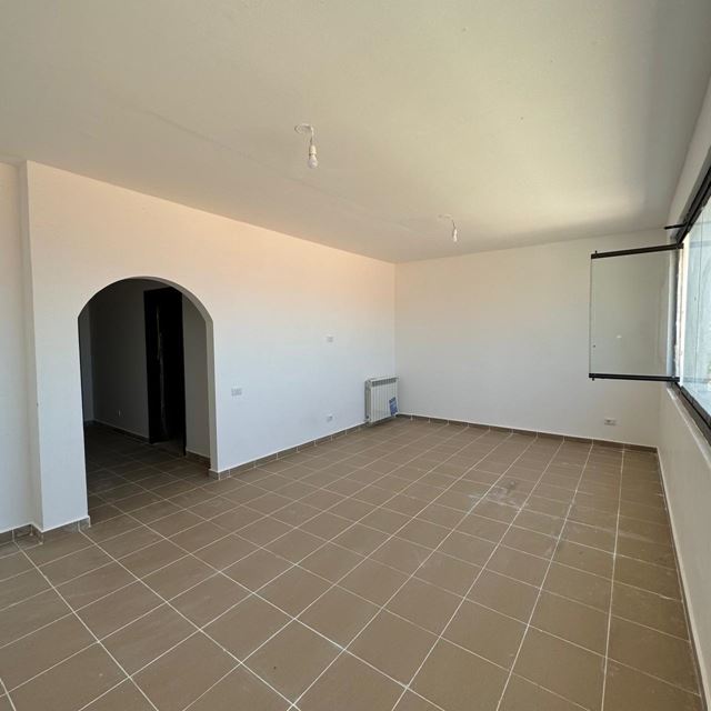 Apartment for sale in Baabda - photo 2