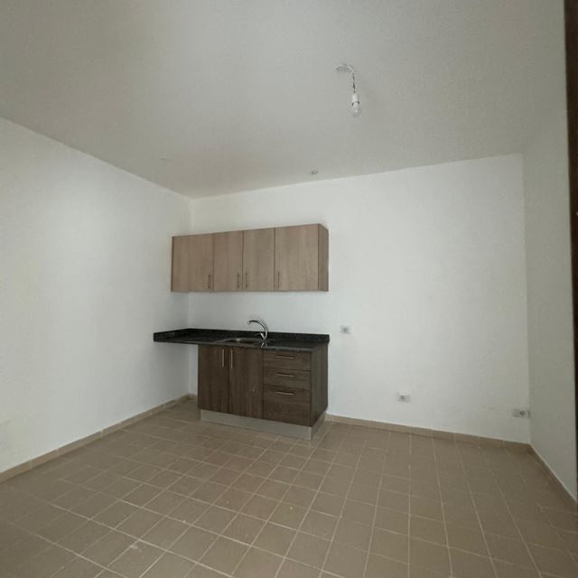 Apartment for sale in Baabda - photo 3