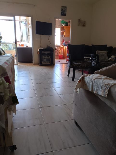 Apartment for sale in Ashkout, Keserwan - photo 3