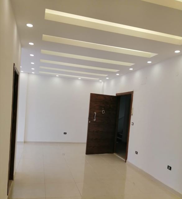 Apartment for sale in Dora, Metn - photo 3