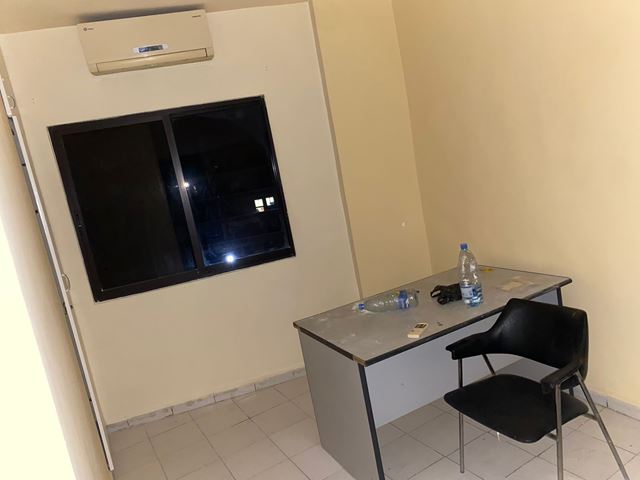 Office for sale in Bauchrieh, Metn - photo 2