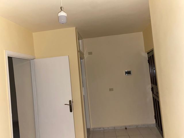 Office for sale in Bauchrieh, Metn - photo 3