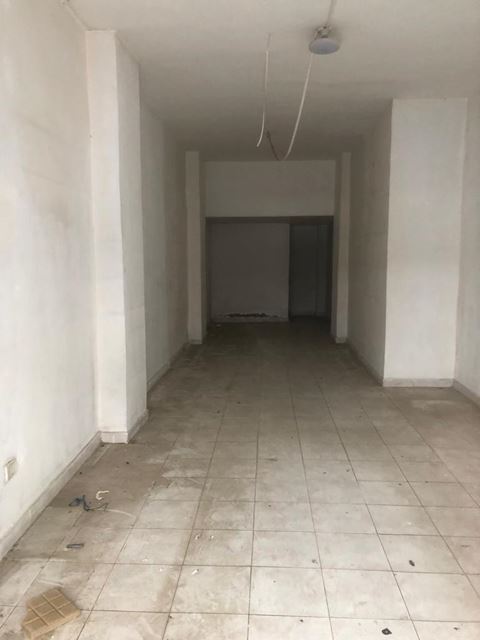 Store for sale in Bauchrieh, Metn - photo 2