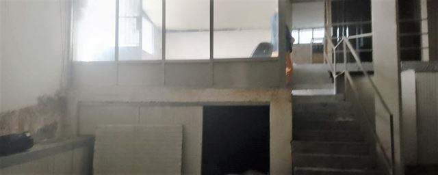 Warehouse for sale in Dikwene, Metn - photo 2