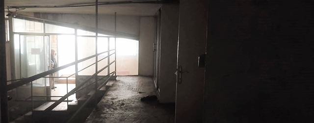 Warehouse for sale in Dikwene, Metn - photo 3