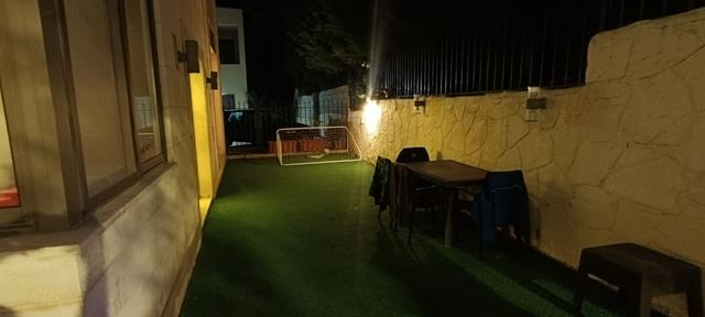 Apartment with a garden for sale in Jbeil - photo 3