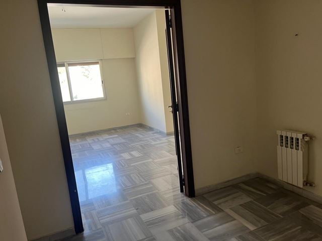 Apartment for sale in Horech tabet, Metn - photo 3