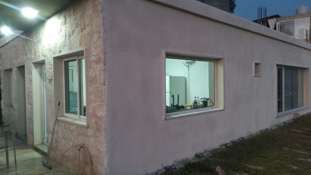 House for sale in Batroun - photo 2
