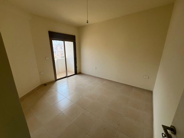 Apartment for sale in Sarba, Keserwan - photo 2