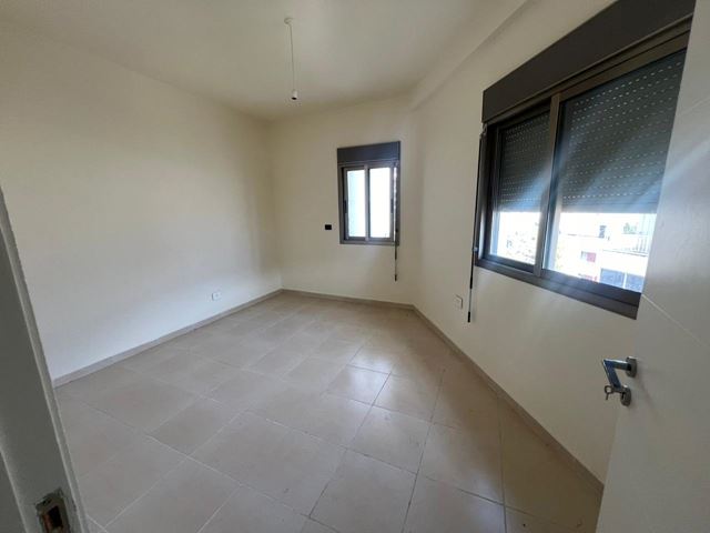 Apartment for sale in Sarba, Keserwan - photo 3