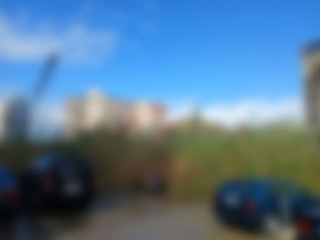 Land for sale in Bauchrieh, Metn