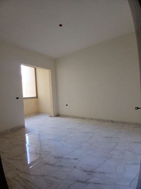 Apartment for sale in Dikwene, Metn - photo 2