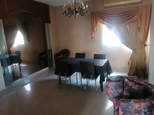 Apartment for sale in Baabda