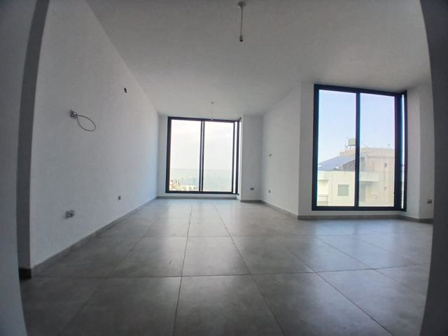 Apartment for sale in Fanar, Metn