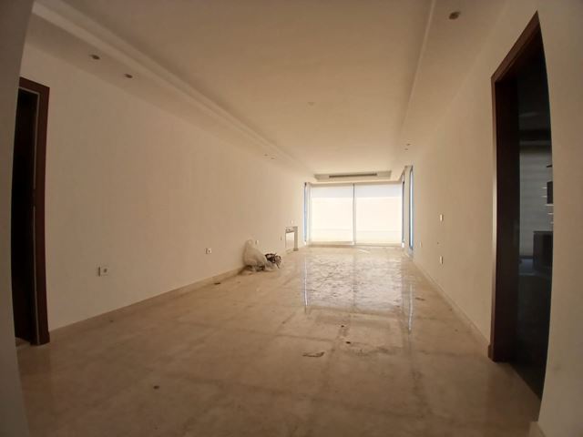 Apartment for sale in Jal El Dib, Metn