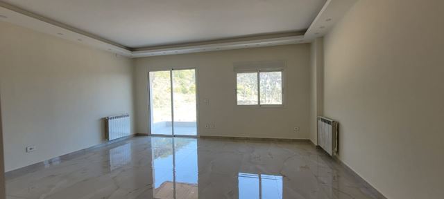 Apartment for sale in Douar, Metn - photo 2