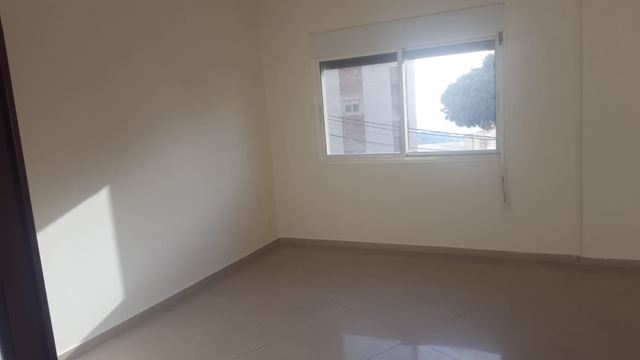 Apartment for sale in Mar Rukuz, Metn - photo 2