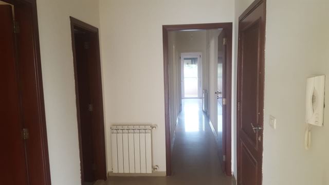 Apartment for sale in Mar Rukuz, Metn - photo 3
