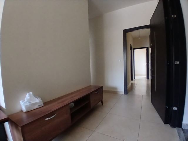 Apartment for sale in Bauchrieh, Metn