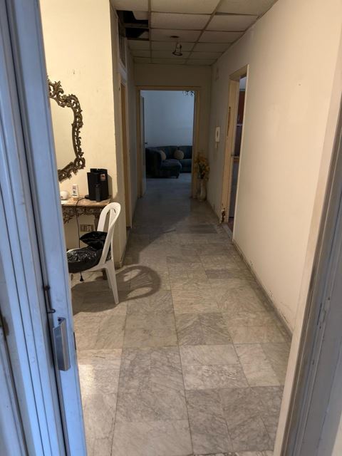 Apartment with a terrace for sale in Ant Elias, Metn - photo 2