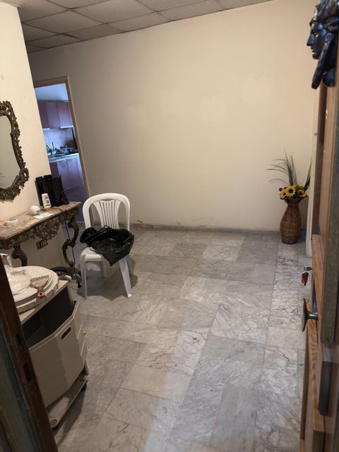 Apartment with a terrace for sale in Ant Elias, Metn - photo 3