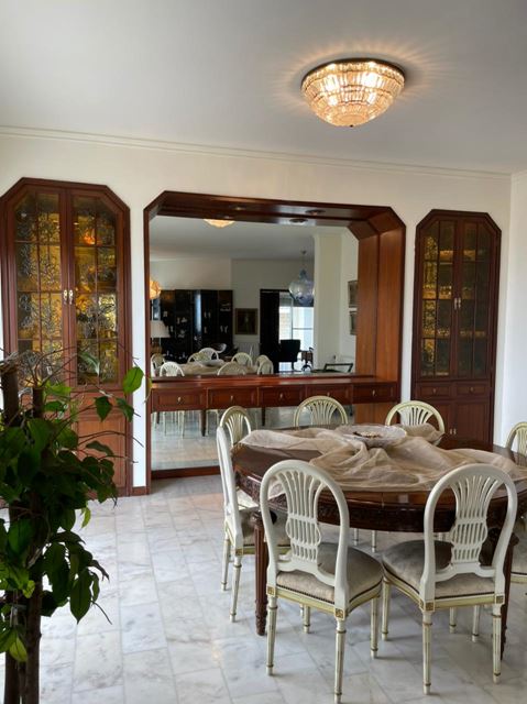 Apartment for sale in Broumana, Metn - photo 2