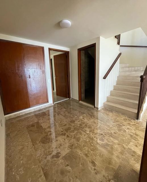Sea-view apartment for sale in Jal El Dib, Metn - photo 2