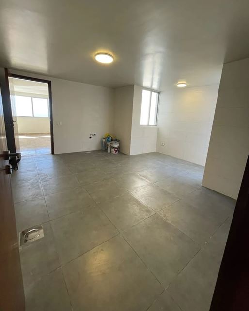 Sea-view apartment for sale in Jal El Dib, Metn - photo 3