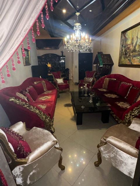 Apartment for sale in Jounieh, Keserwan - photo 2