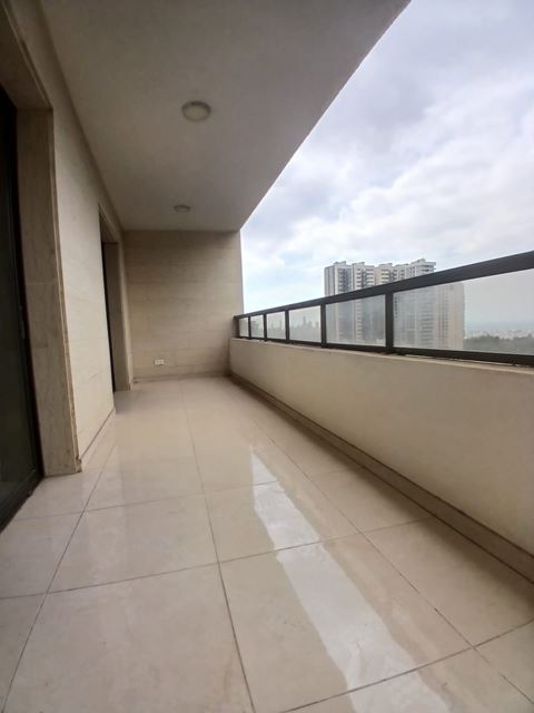 Apartment for sale in Mar Rukuz, Metn - photo 2