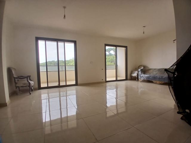 Apartment for sale in Mar Rukuz, Metn - photo 3