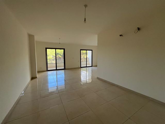Apartment for sale in Mar Rukuz, Metn