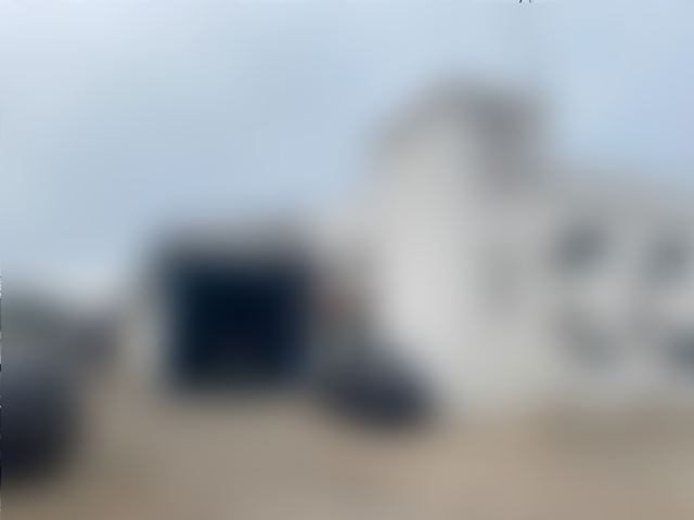 مستودع للبيع في شويفات، عاليه