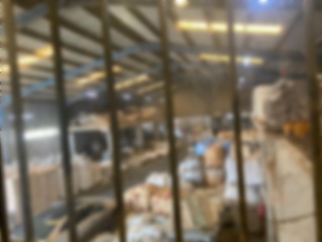 Warehouse for sale in Choueifat, Aley - photo 3