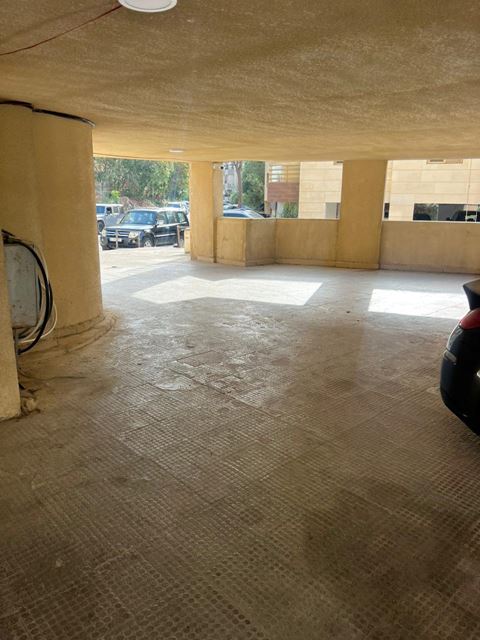 Furnished apartment for sale in Zouk mosbe7, Keserwan - photo 2