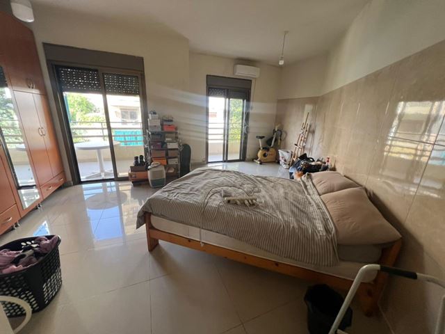 Furnished apartment for sale in Zouk mosbe7, Keserwan - photo 3