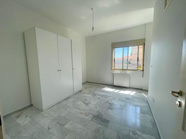 Sea-view apartment for sale in Adma, Keserwan - photo 3