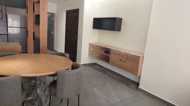 Sea-view apartment for sale in Blat, Jbeil - photo 2