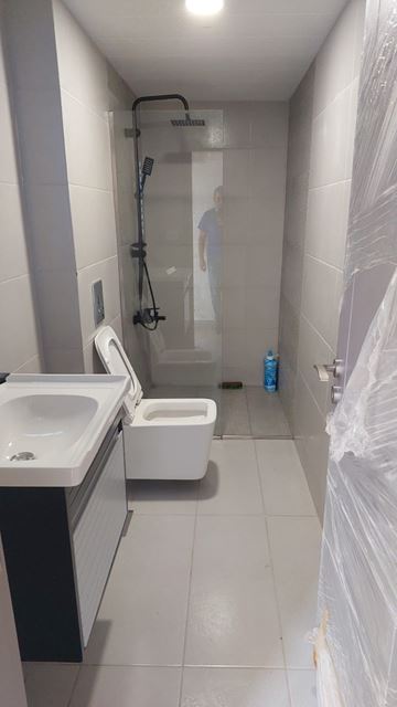 Sea-view apartment for sale in Blat, Jbeil - photo 3