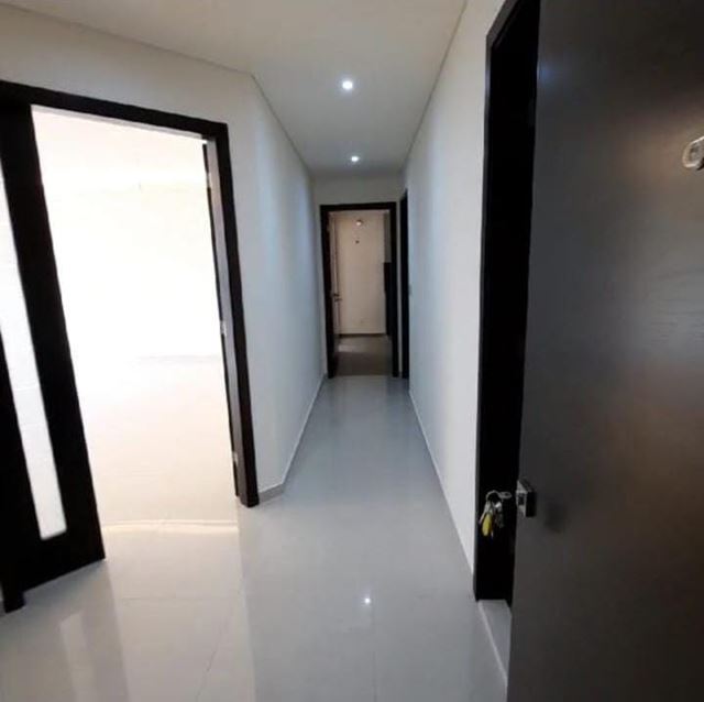 Apartment for sale in Betchay, Baabda - photo 2