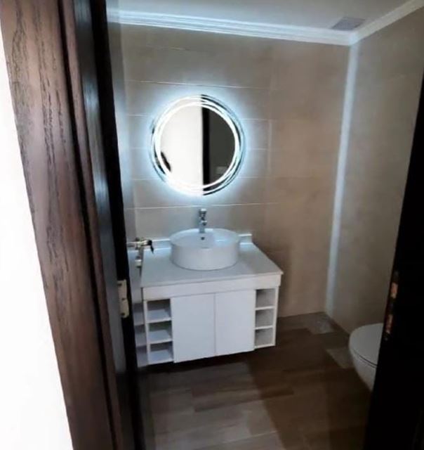 Apartment for sale in Betchay, Baabda - photo 3