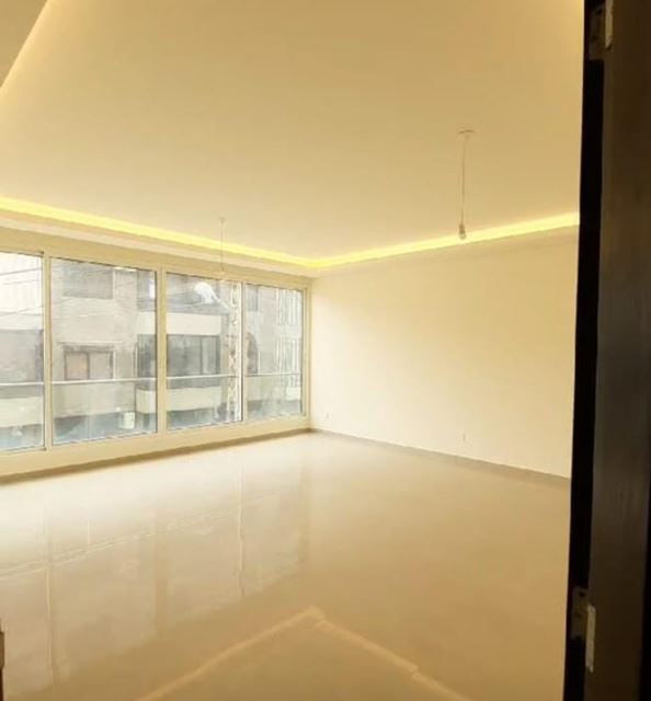 Apartment for sale in Betchay, Baabda