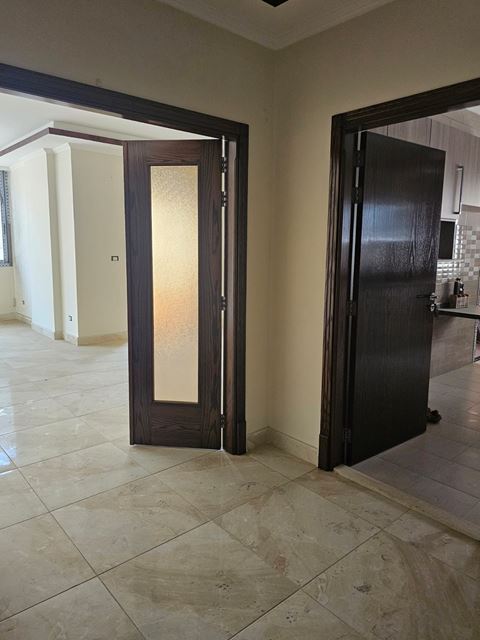 Apartment for sale in Choueifat, Aley - photo 3